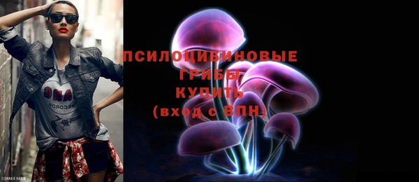 мет Армянск