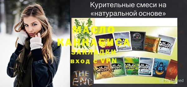 скорость Балабаново